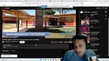 IGUAIS