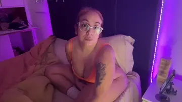 bb