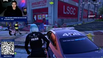 3k