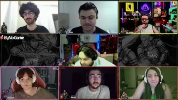 Shaikan baltası xd