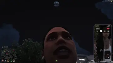 😂😂😂😂