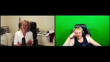 ❤️YouTube Rabbi Rothschild: discord.gg/pXv9hTu72a
