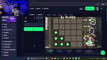 100 barra