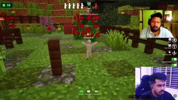 iter