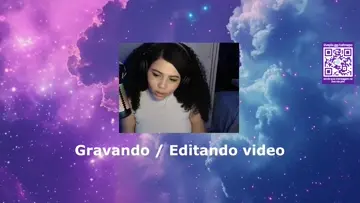 BOM DIA AMIGUINHOS com Cah, Mimo | Clip
