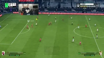 Golazo