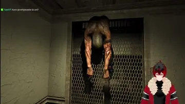 help me im stuck