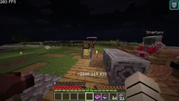 rol 2 better