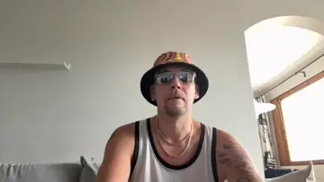 baila baila :D