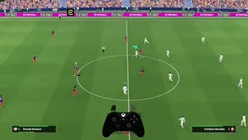 gol meu 2