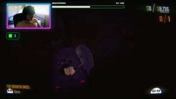gritito