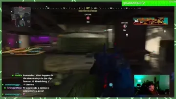 **3 days until birthday** CoD MW3 | Clip
