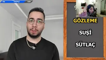 TR ESNAFII!!!