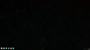 Return From AFK: Shang Gets Aubrey Last Second