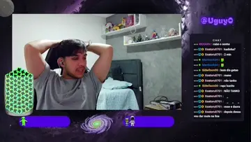 A WEB CAM KKKKKK
