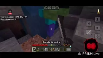 un  chico que no reaciooa ciona alos comentarios 