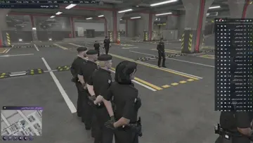 حفلة ستيف