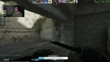 USP 4k