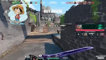 4k