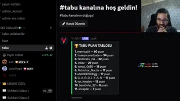Çok iyi, bu kadar ama pas diyorum.