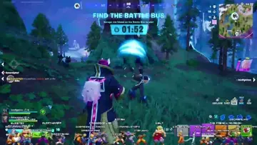 Path to partner 11/25 direct subs | Clip