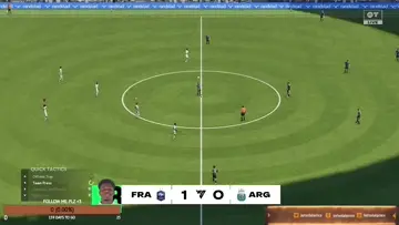fifa 