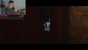 buscando lo positivo jajaja 
