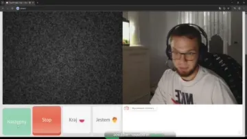 XDDD