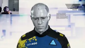 androidlerininsanligamesaji