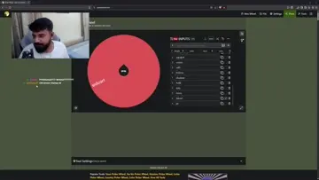 WHAT THE FUCKKKKKK