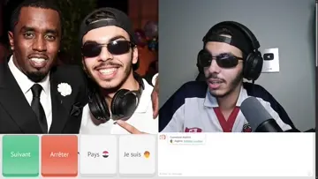 ستريم سنايب hhhhhhh