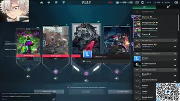 PEAK PEAK AGAI BISDAKO | Clip