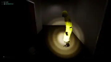 que es esooo