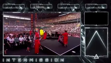 boxeador imvitado 