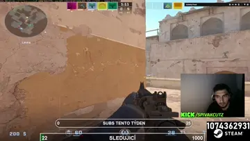 NOOB
