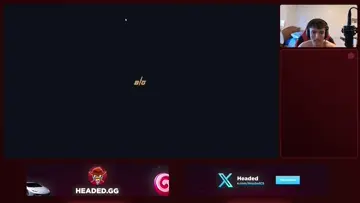 HEADED FREEBATTLE PAID THOUSANDS