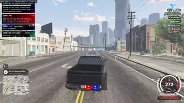 XD