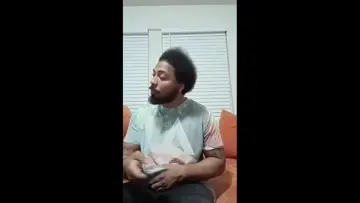 SUGAR 