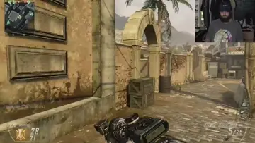 tricky 