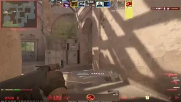 ace clutch