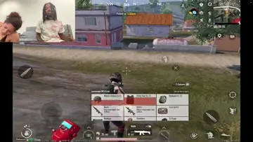 they tried to do a drive by 3 v 1  i slidddd