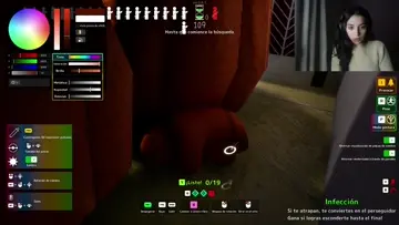 meccha part 1 JAJA
