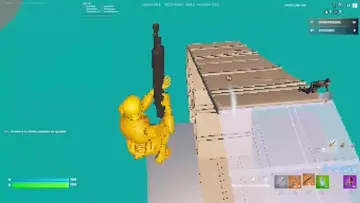 xd