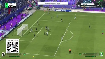 Esse é o teu segredo ? - PRO CLUBS