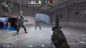 fhhdf