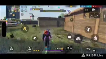 nooooo
