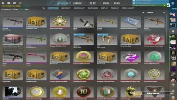 GOLD GOLD GOLD