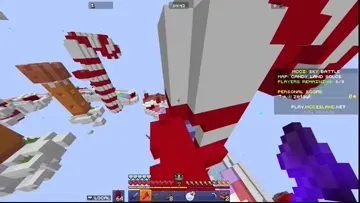 XDD salio mal jiji