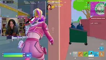 ffinal mas larga jajajajaj