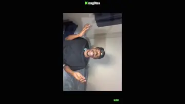 limpopo boy or the other guy 